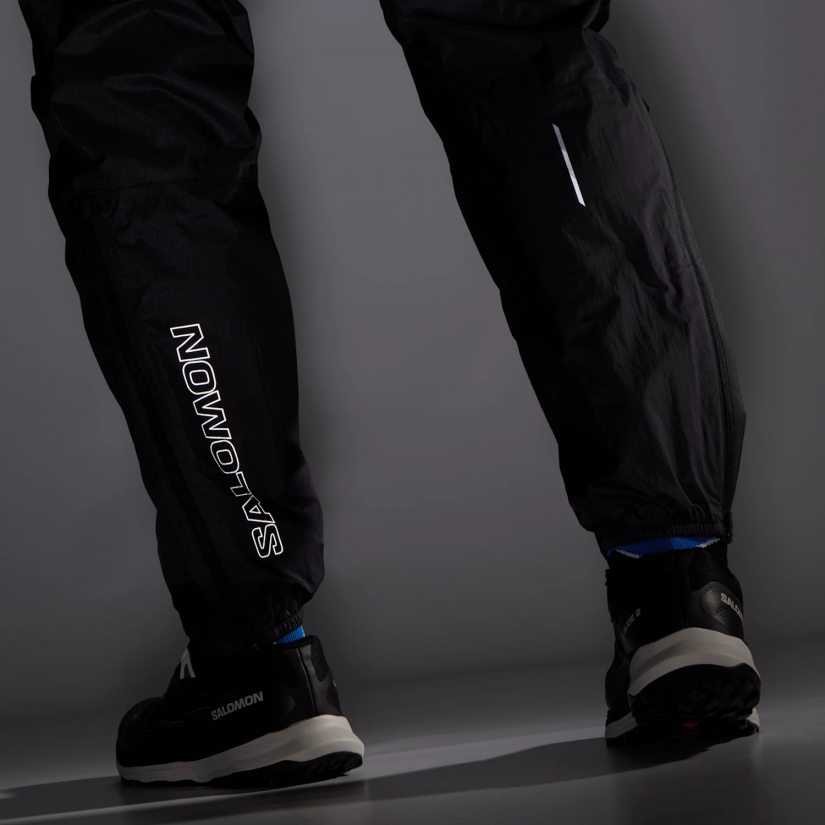 Bonatti waterproof