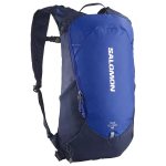 Trailblazer 10