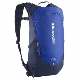 Salomon рюкзак Trailblazer 10
