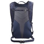 Trailblazer 10