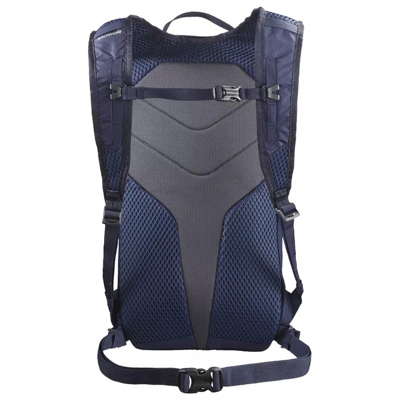 Trailblazer 10