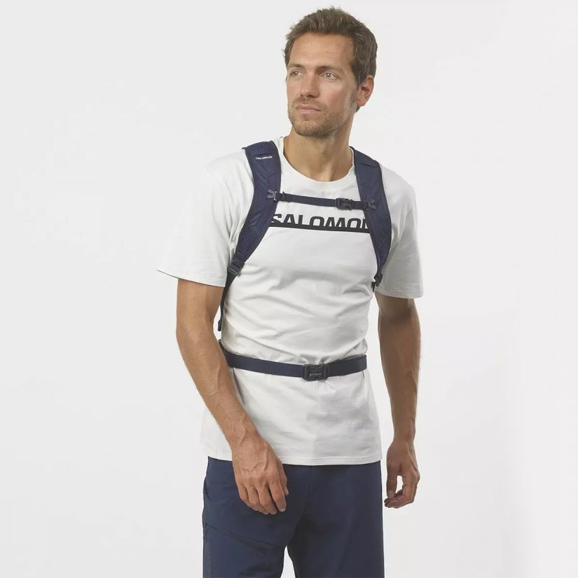 Trailblazer 10