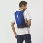 Trailblazer 10