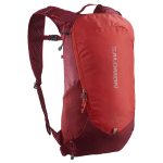 Trailblazer 10 Trailblazer 10