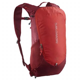 Salomon рюкзак Trailblazer 10