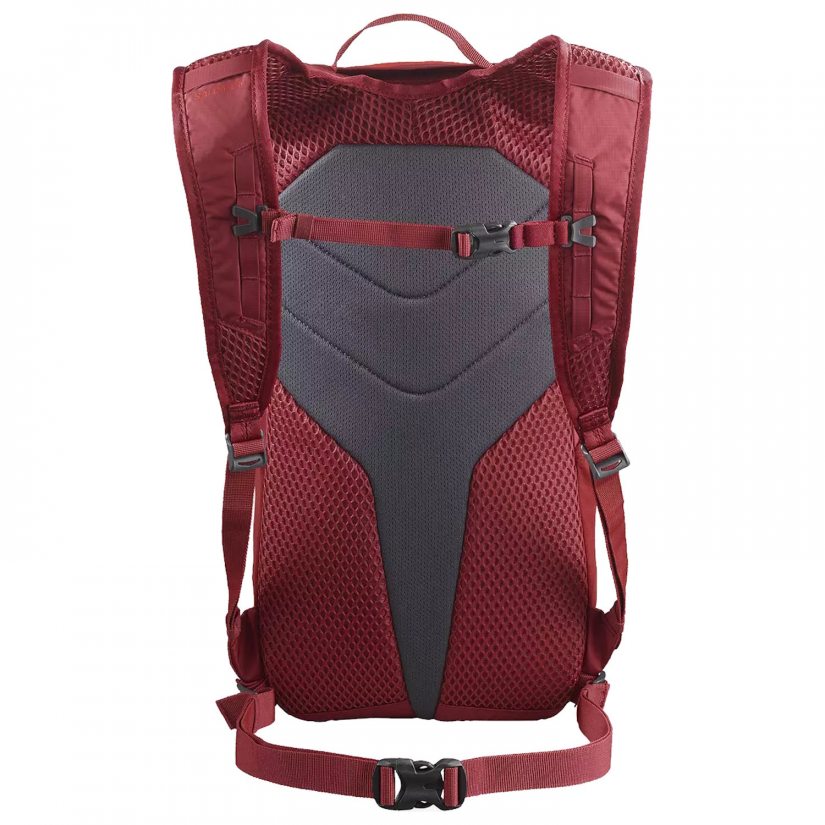 Trailblazer 10