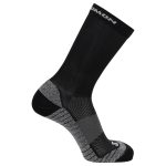 Aero Crew Dx+Sx Aero Crew Dx+Sx