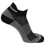 Aero Ankle Dx+Sx Aero Ankle Dx+Sx