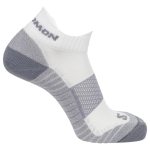 Aero Ankle Dx+Sx Aero Ankle Dx+Sx