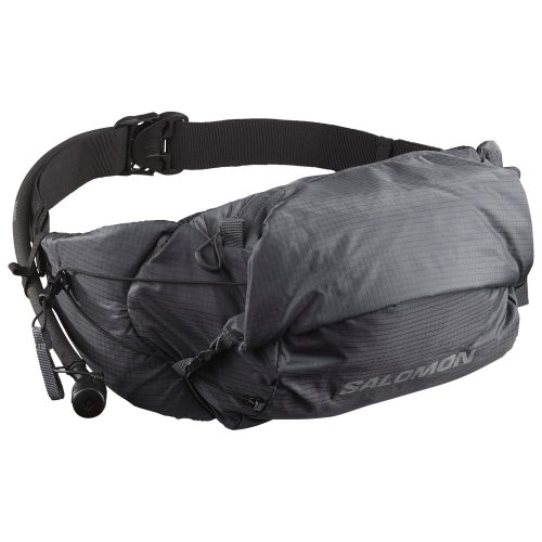 Salomon сумка поясная Cross season waist