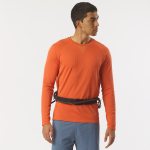 Cross season waist Cross season waist