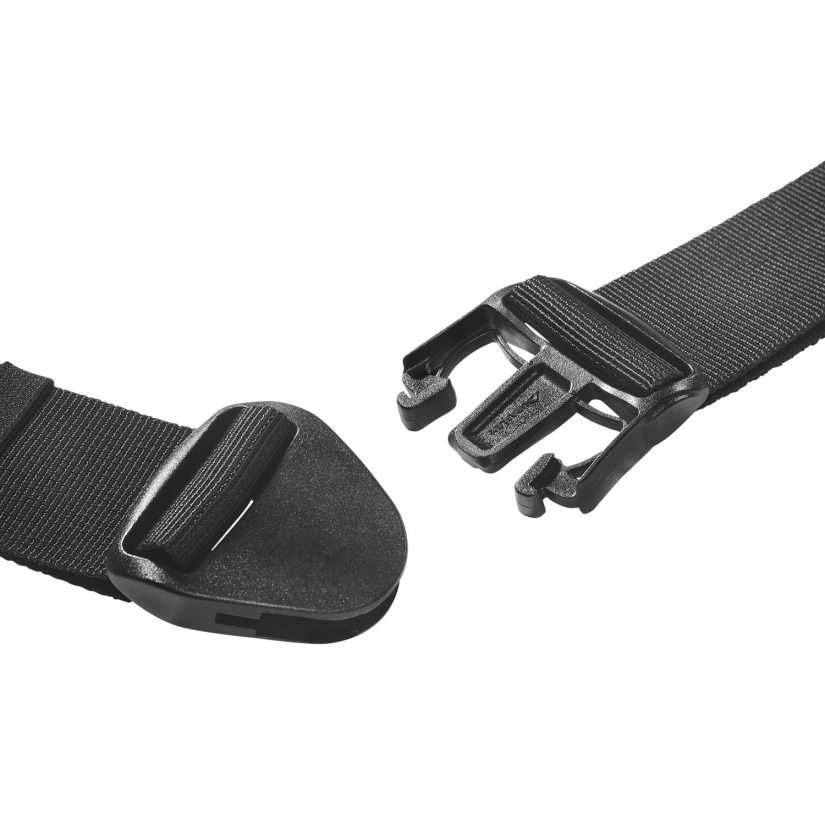 Cross season waist