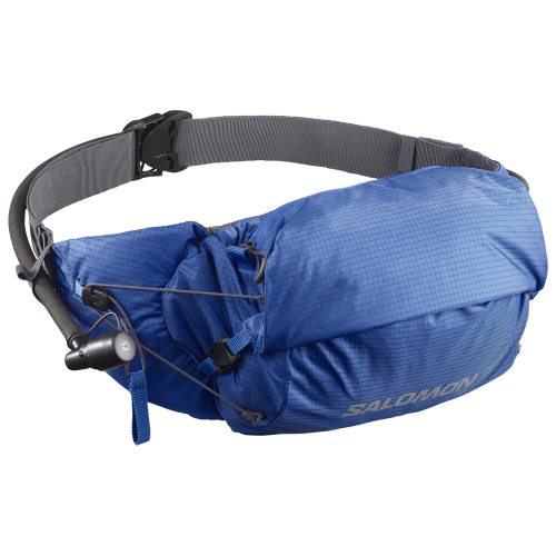 Salomon сумка поясная Cross season waist
