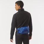 Cross season waist Cross season waist