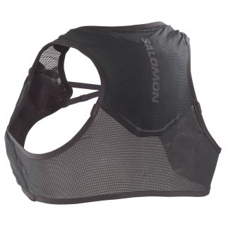 Salomon жилет беговой Pulse 2 Set