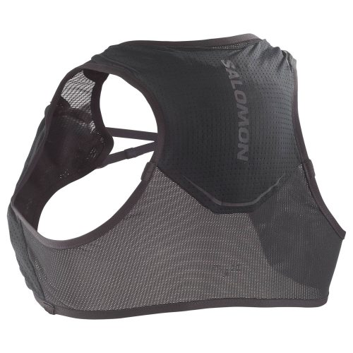 Salomon жилет беговой Pulse 2 Set