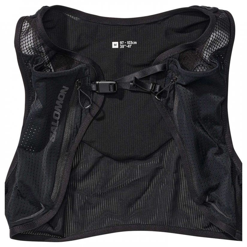Pulse 2 Set