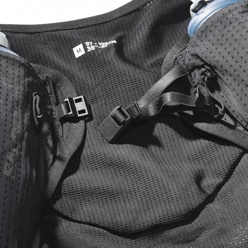 Pulse 2 Set