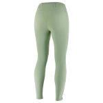 Gore tex infinium™ Gore tex infinium™