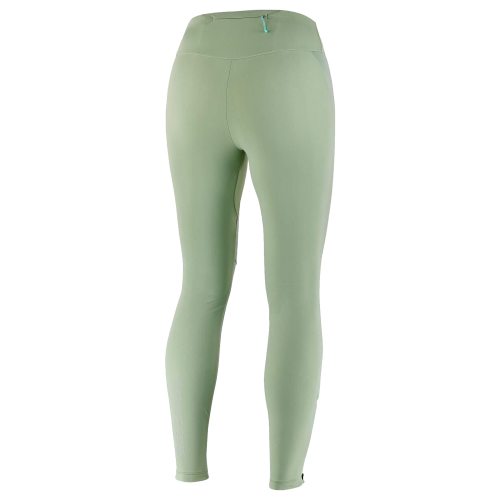 Salomon леггинсы женские Gore tex infinium™