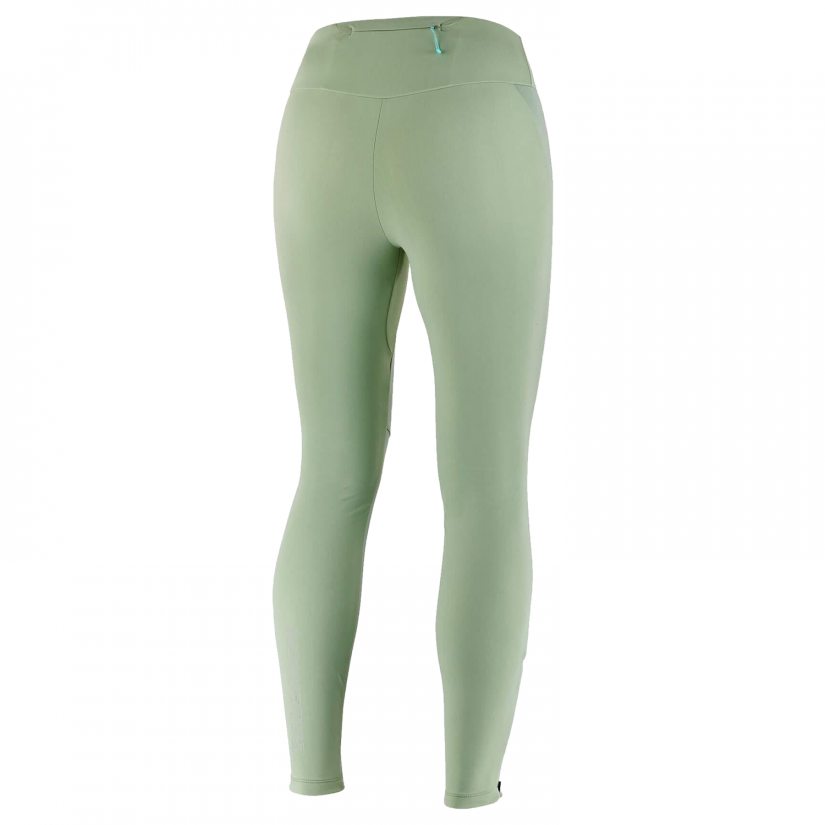 Gore tex infinium™