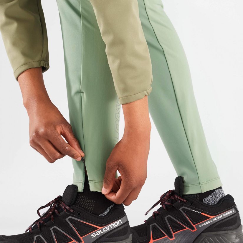 Gore tex infinium™