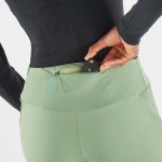 Gore tex infinium™ Gore tex infinium™
