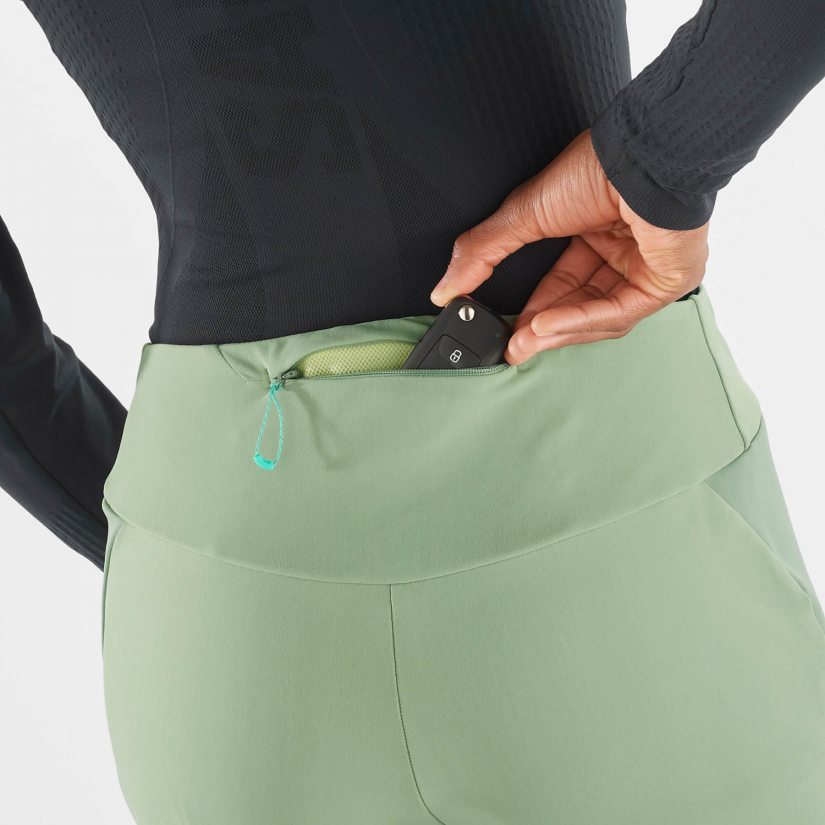 Gore tex infinium™