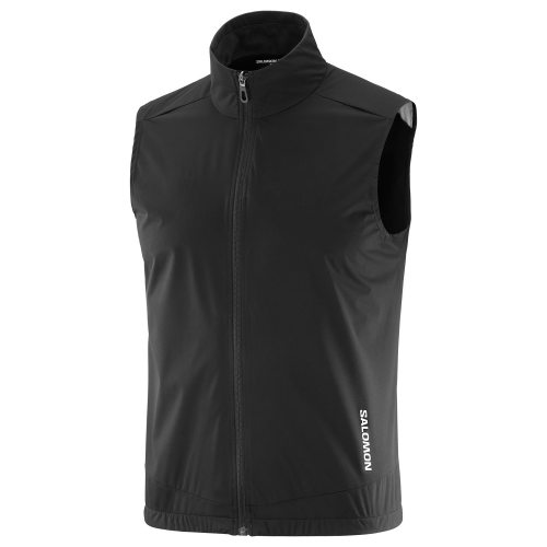 Salomon жилет мужской Light Vest