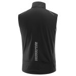 Light Vest