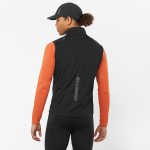 Light Vest