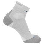 Ultra Glide Ankle Dx+Sx