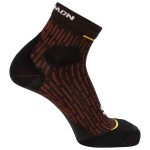 Ultra Glide Ankle Dx+Sx Ultra Glide Ankle Dx+Sx