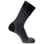 Speedcross Crew R+L