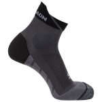Speedcross Ankle R+L Speedcross Ankle R+L