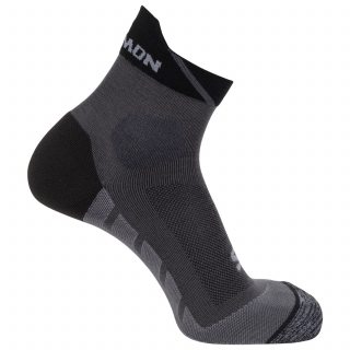 Salomon носки Speedcross Ankle R+L