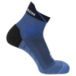 Speedcross Ankle R+L Speedcross Ankle R+L
