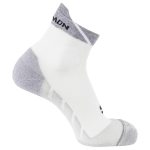 Speedcross Ankle R+L Speedcross Ankle R+L