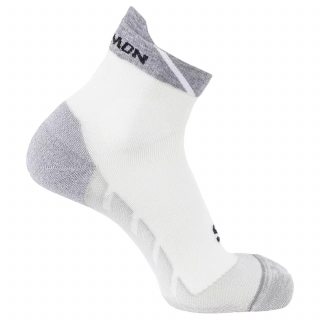 Salomon носки Speedcross Ankle R+L