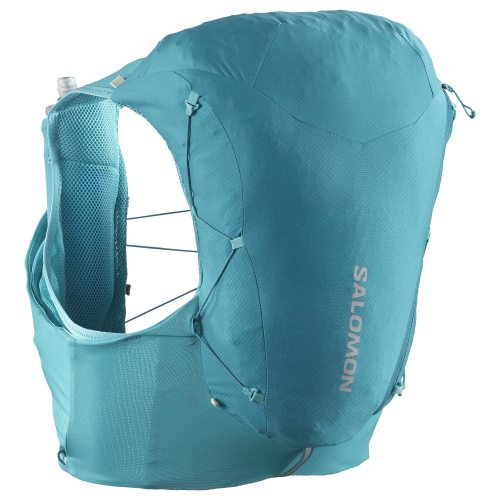 Salomon жилет беговой Adv Skin 12 Set