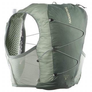 Salomon жилет беговой Active Skin 8 Set