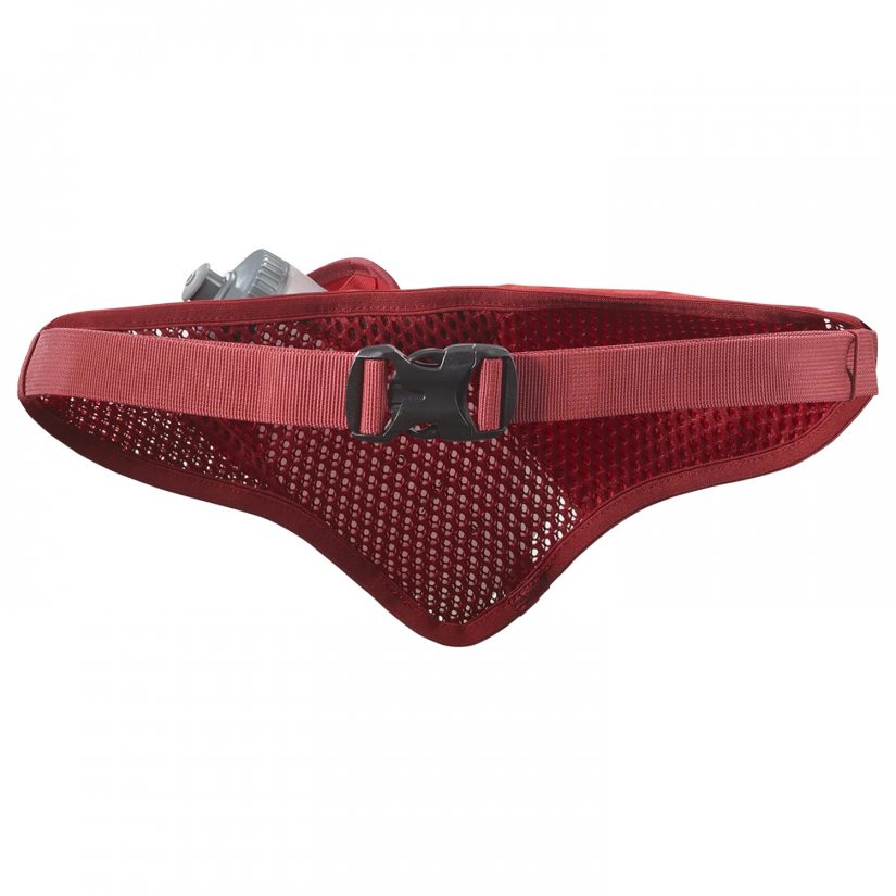 Active Belt 3D Bottle