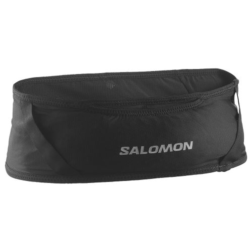 Salomon пояс беговой Pulse