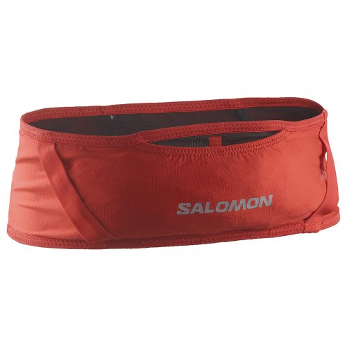 Salomon пояс беговой Pulse