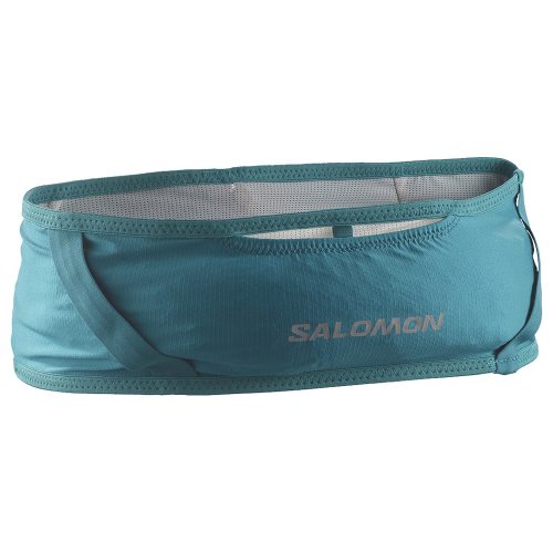 Salomon пояс беговой Pulse