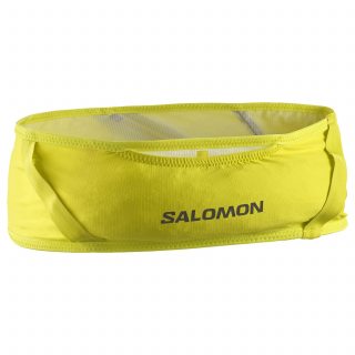 Salomon пояс беговой Pulse Belt