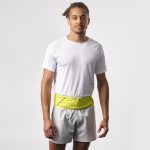 Pulse Belt Pulse Belt