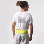 Pulse Belt Pulse Belt