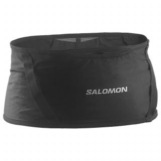 Salomon пояс беговой High Pulse