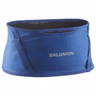 Salomon пояс беговой High Pulse